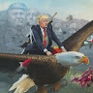 Meet your Posher, Chad